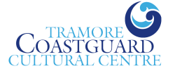 Coastguard Cultural Centre Tramore