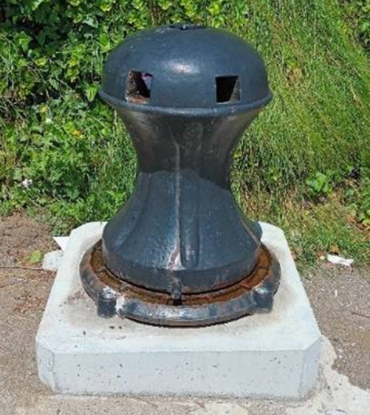 the-capstan-of-the-monmouthshire