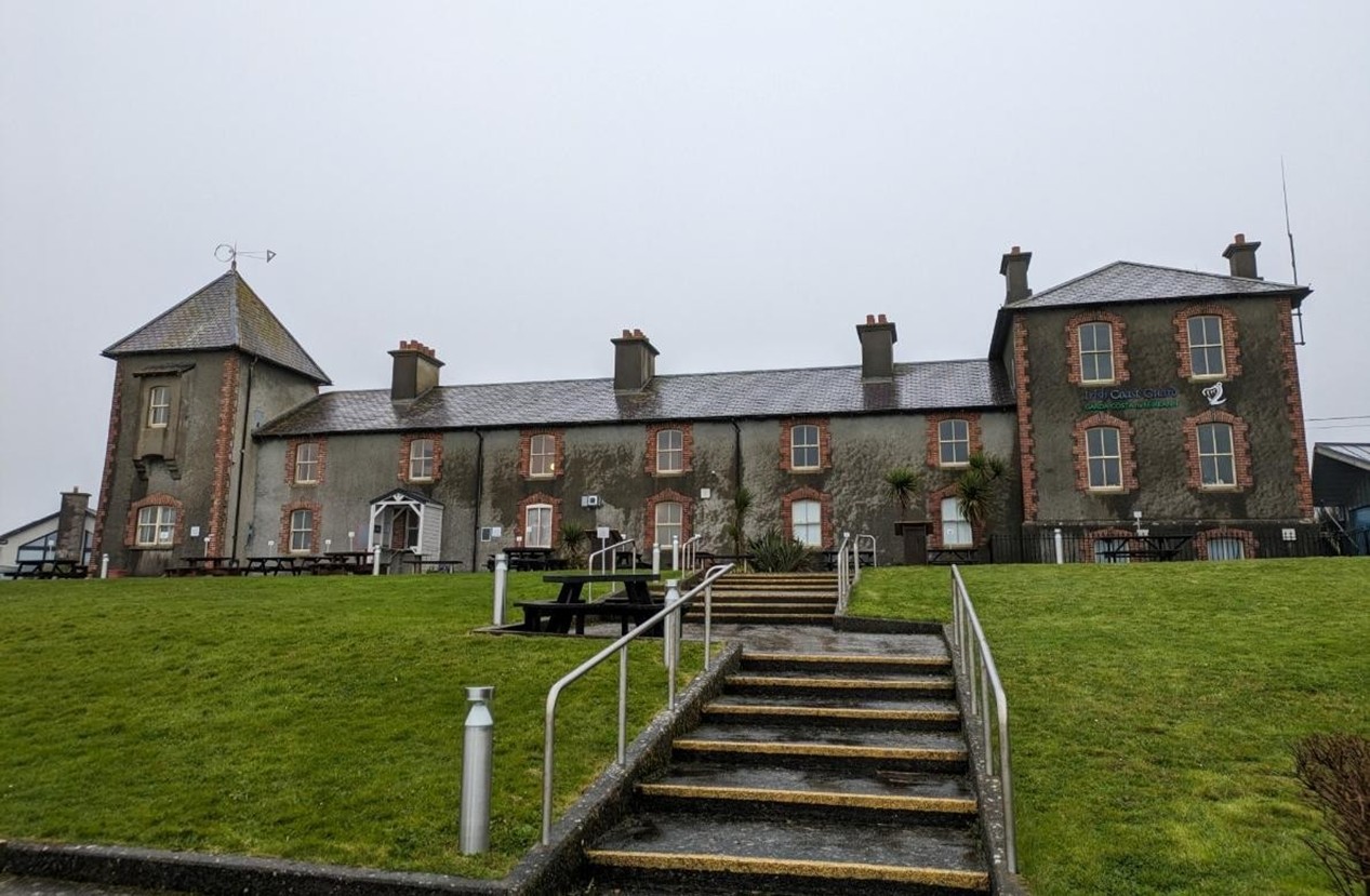 preserving-the-waves-of-time