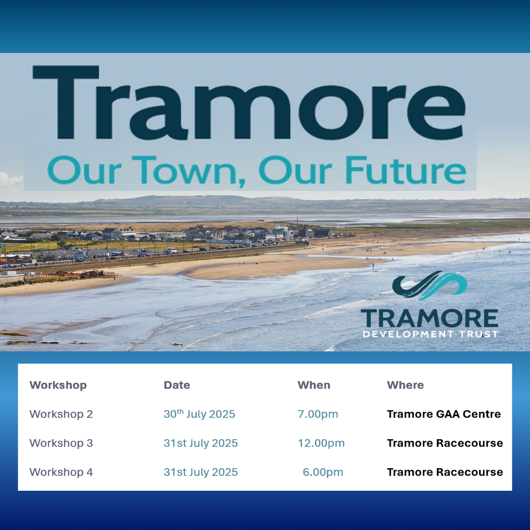 community-comes-together-to-shape-tramores-mobility-future