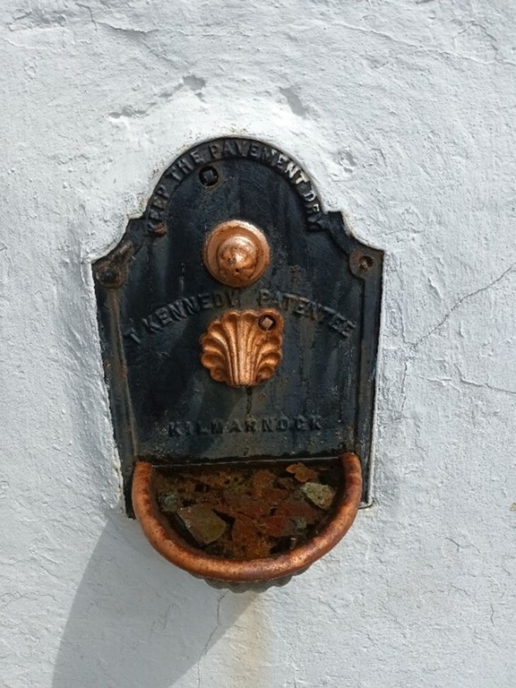 public-drinking-fountain