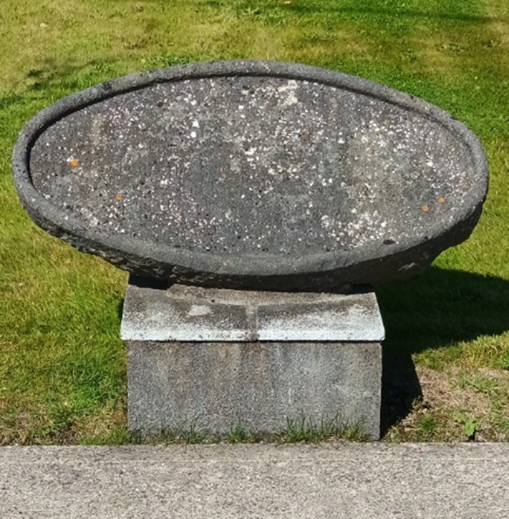 catherine-walsh-and-the-alms-houses-of-tramore