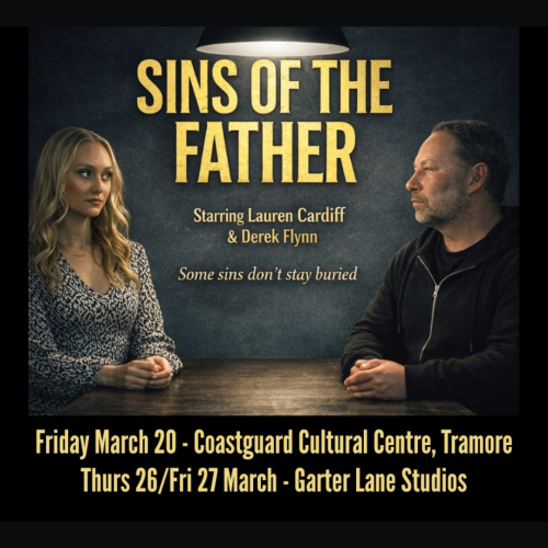 sins of the father