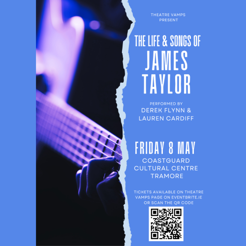 james taylor nite social