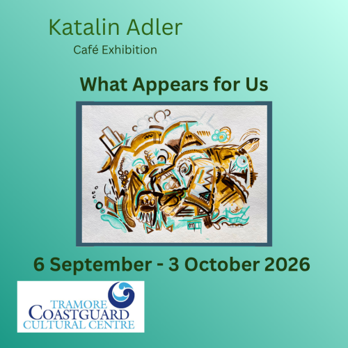 katalin adler exhibition